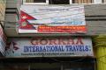 Gorkha International Travels (p.) Ltd.