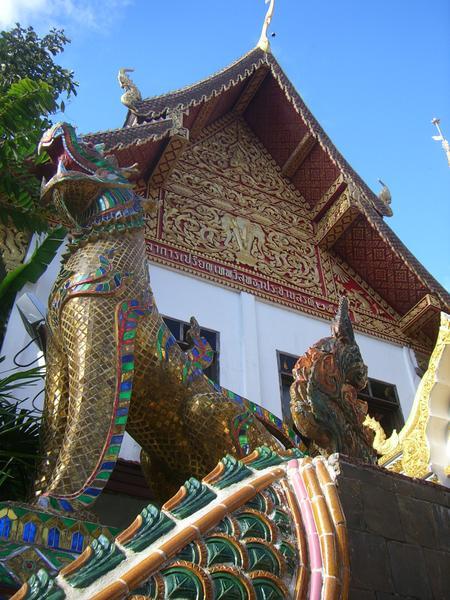Wat Pra That 2