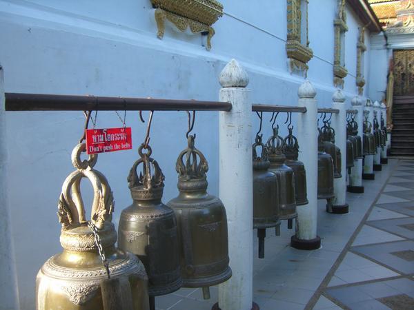 Wat Pra That 3