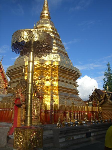 Wat Pra That 4