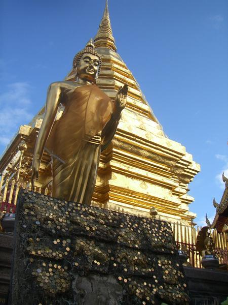 Wat Pra That 5