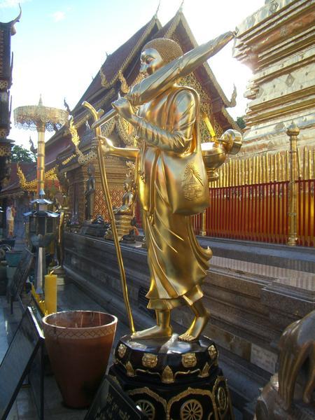 Wat Pra That 6