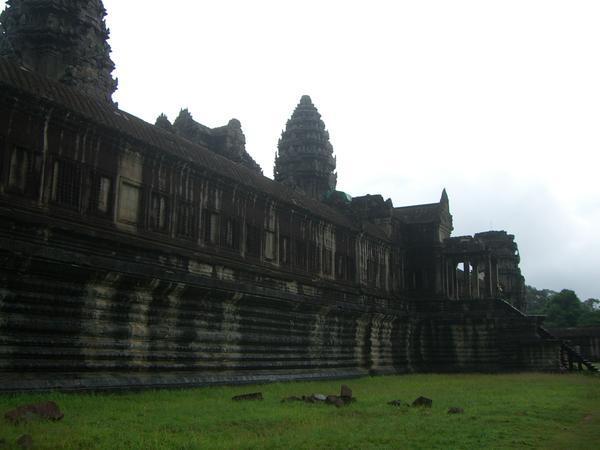 Ankor Wat 1