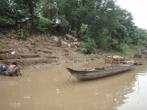 Mekong 2