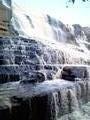 Pongour Falls 1