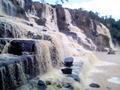 Pongour Falls 2