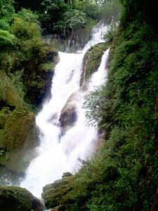 Waterfall 8