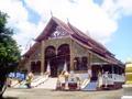 Wat Jom Khao Manilat 4