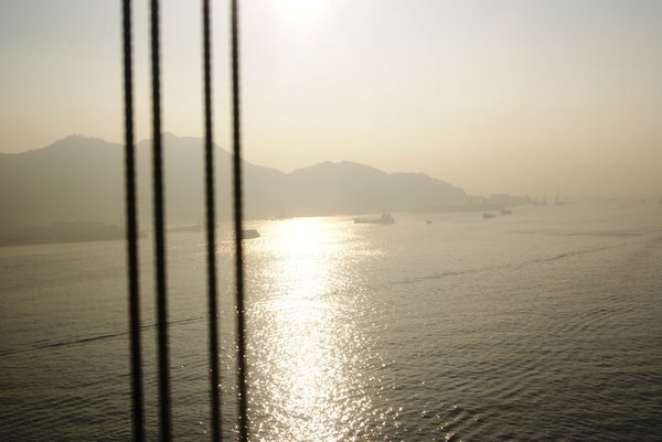 009012024 HK - Kowloon Docks (3)