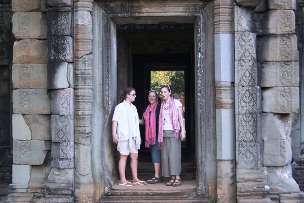 009012029 Angkor Thom (10)