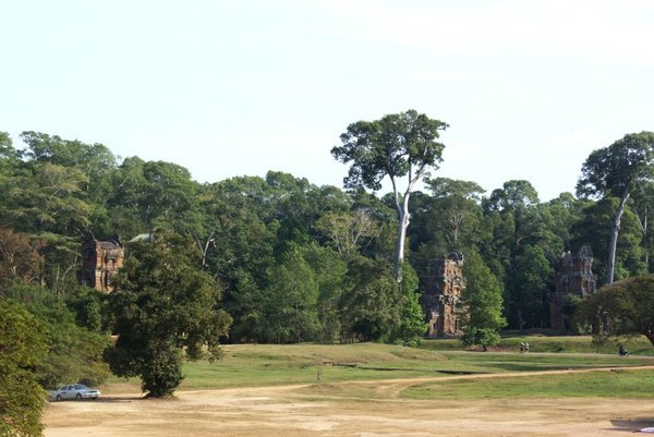 009012029 Angkor Thom (4)