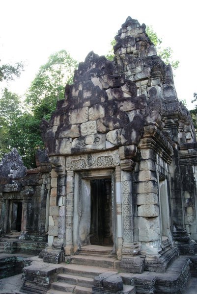 009012029 Angkor Thom (13)