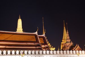 009012031 Bangkok (71)
