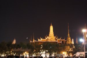 009012031 Bangkok (62)