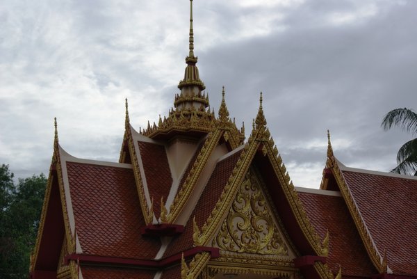010001007 Phuket - Wat Monglok Temple (4)