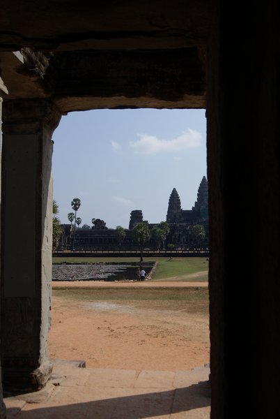 009012029 Angkor Wat (16)