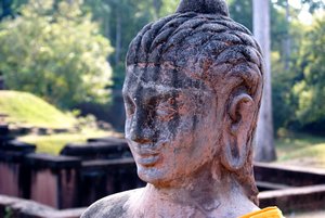 009012029 Angkor Thom (3)