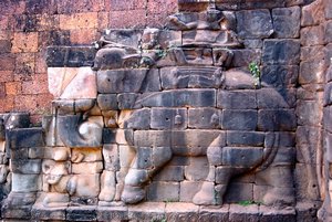 009012029 Angkor Thom (5)