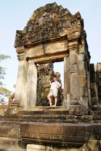 009012029 Angkor Thom (15)