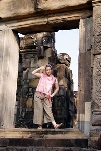 009012029 Angkor Thom (16)