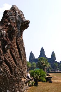 009012029 Angkor Wat (11)