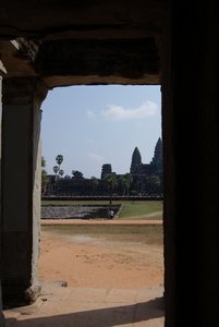 009012029 Angkor Wat (16)