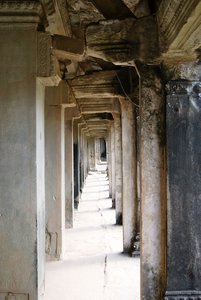 009012029 Angkor Wat (28)