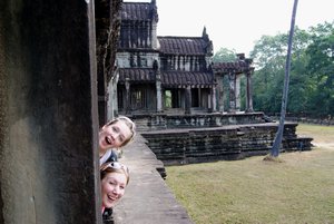 009012029 Angkor Wat (30)