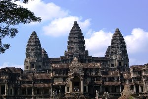 009012029 Angkor Wat (35)