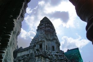 009012029 Angkor Wat (47)