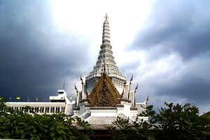 009012031 Bangkok (40)