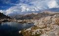 Alpine Lake Vista 2