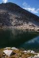 Alpine Lake III