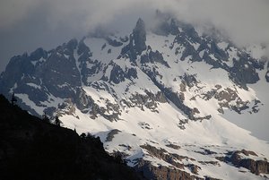 Cerro Chile-Japon