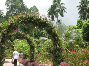 botanic gardens5