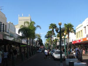 Napier