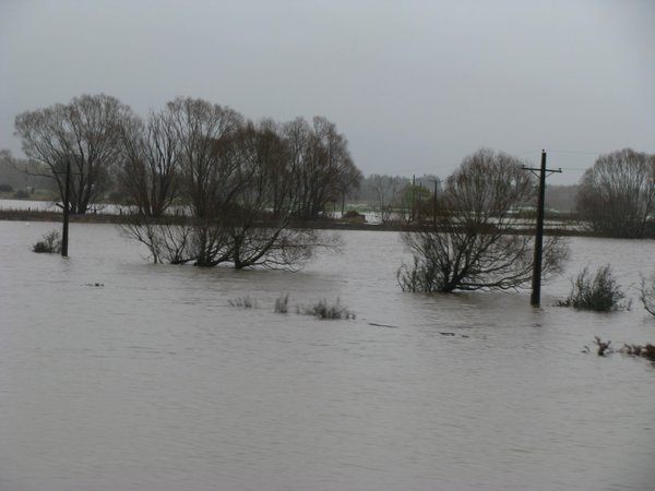 Floods 2