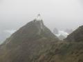 Nugget point 2