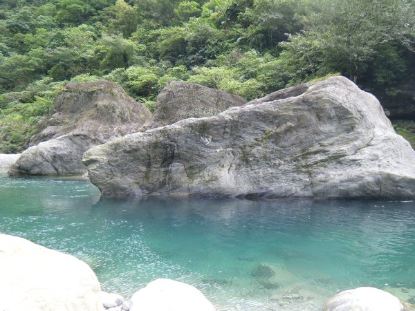 beautiful water(piao liang shui)