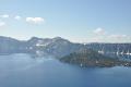 Day 1 Crater Lake
