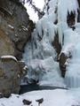 ice waterfall 3