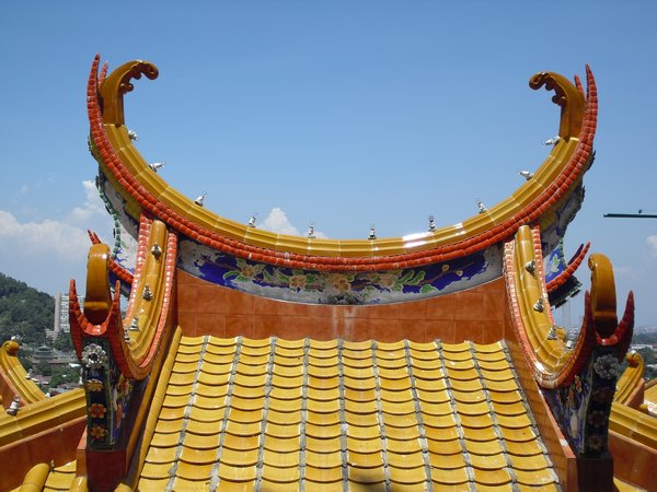 Pegoda (3)