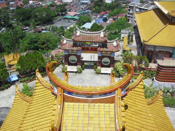 Views from the Pegoda (1)