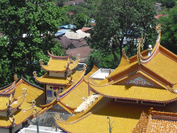 Views from the Pegoda (4)