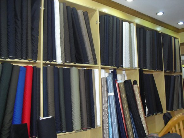 what colour for your suit (1)