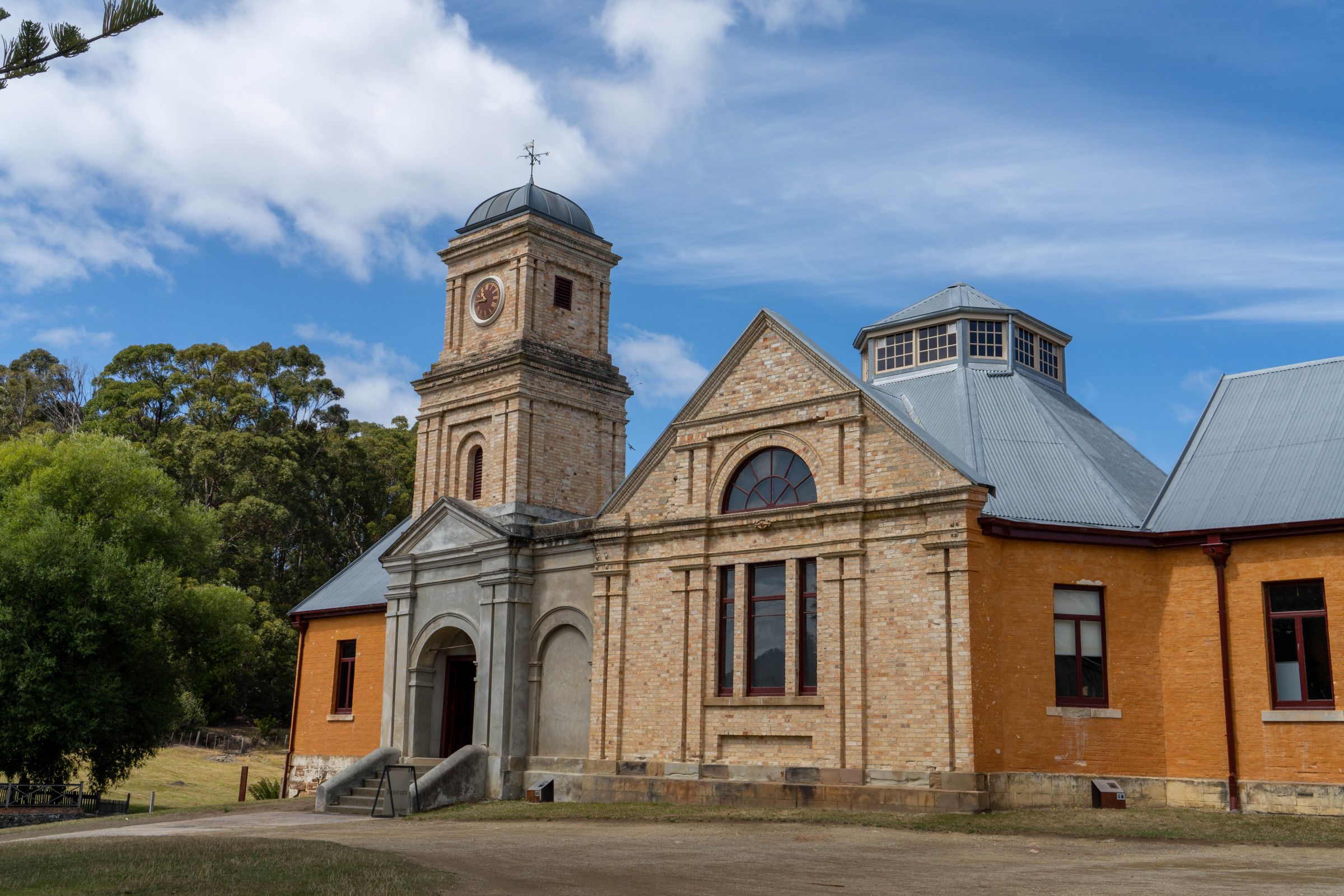 Sovereign Hill (Ballarat)