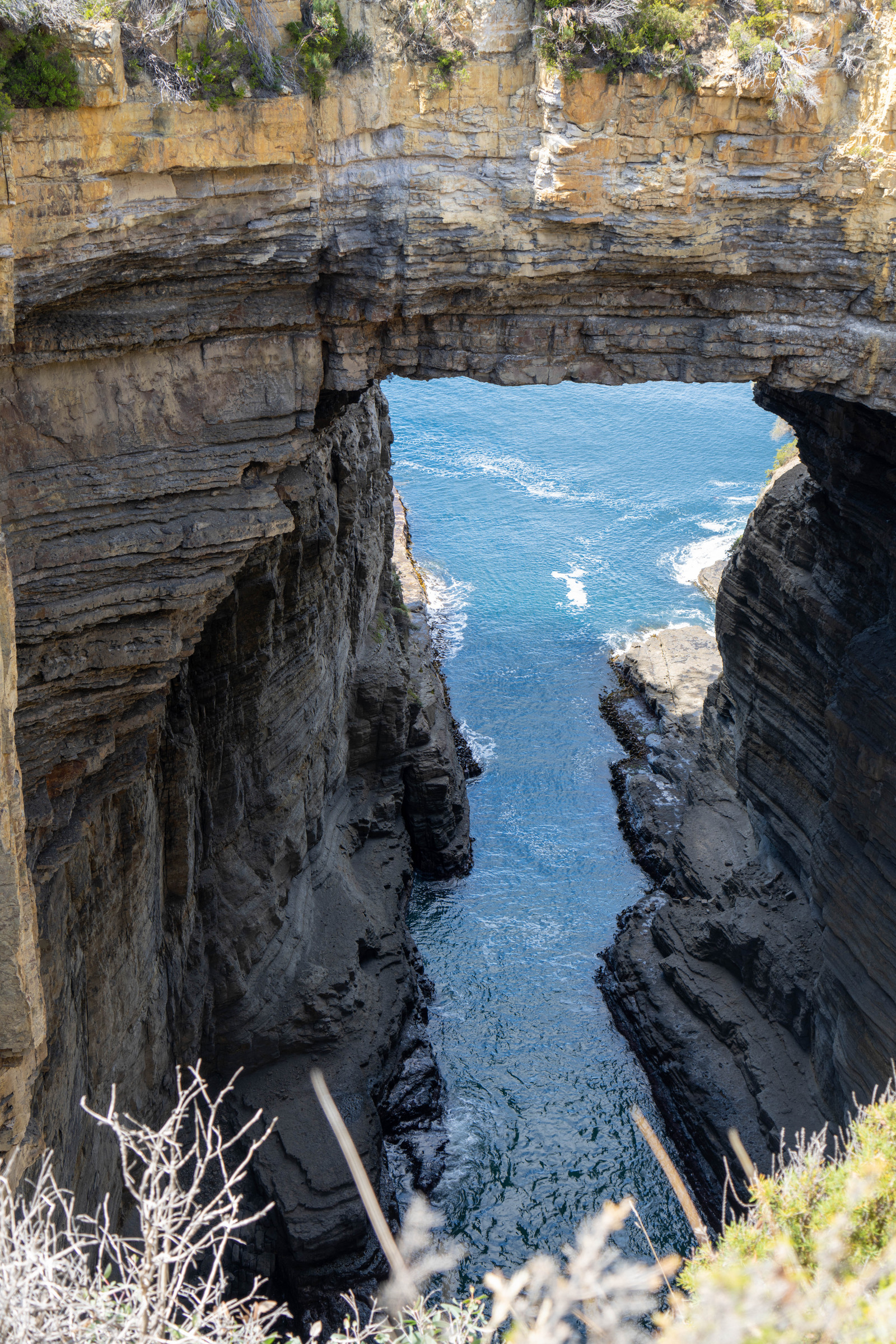 Freycinet National Park