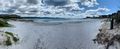 Beach, Freycinet Peninsula