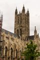 Canterbury Cathedral 002 Canterbury UK 051022