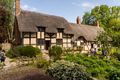 Anne Hathaway's cottage 008 Stratford-upon-Avon UK 051422